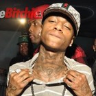 Picture for song 'To The Max (SOLD)' by artist 'BeautyOnDaBeatProductionz'