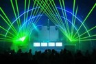 Picture for song 'Ayyeee Ooohhhh!! *TechnoSmash*' by artist 'Been Making Hitz'
