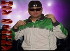 Picture for song 'Hey Stanky' by artist 'Below Average Dave'