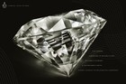 Picture for song '(Productions)- Diamonds (Paino/Summertime)' by artist 'BenPBeats'