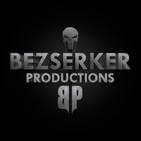 Picture for song 'RON BANGUZ - STACK UP (PROD BY BEZSERKER)' by artist 'Bezserker Productions'
