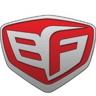 Picture for song 'rocked out' by artist 'B-Famous-Beatz'