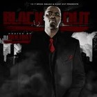 Picture for song 'Cut It Short *Crazy!!!*' by artist 'bigdawgbeatz'