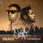 Picture for song 'Euphoria || TheWeeknd x Drake' by artist 'bigdawgbeatz'