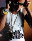 Picture for song 'Momma' by artist 'bigdawgbeatz'