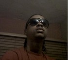 Picture for song 'Daggerer Ft Eva (Daggerer Riddim)' by artist 'Bigfoot of Micworx'