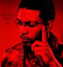 Picture for song 'gotta be a G' by artist 'BIGG BANGG'