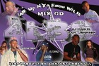 Picture for song 'Don't Let a M F'r feat. Carla.MP3' by artist 'Bigg Ishh'