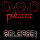 Picture for song 'RELEASE! (Snippet)' by artist 'BIGP of DOD'