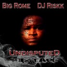 Picture for song 'Street Runnaz ft. Snowman & Ced B Real' by artist 'BigRomeAr'
