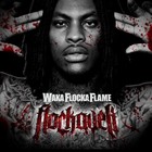 Picture for song 'WACKA FLOCKA TYPE BEAT' by artist 'BIG RON BEATS'