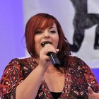 Picture for song ''Someday, One Day' - Marie Claire Attard Bason' by artist 'BillyJ'