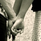 Picture for song 'Falling In Love BLACKFROSTWHP.COM' by artist 'Blackfrost of WHP'