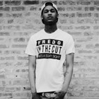 Picture for song 'Action' by artist 'Blackjak Beats'