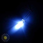 Picture for song '(SOLD)Bright(SOLD)' by artist 'Black Light Music LLC'