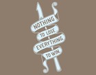 Picture for song '(SOLD)Nothing To Lose(wHook)(SOLD)' by artist 'Black Light Music LLC'