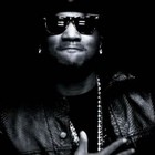 Picture for song '*NEW* Dopemane (@xBlackMo) | FREEDL!' by artist 'BlackMo'