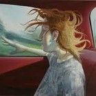 Picture for song 'SPACED OUT' by artist 'BLACK MOZART'