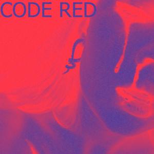Picture for song 'code red' by artist 'bleaker dayz'