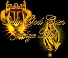 Picture for song 'Get Away 2' by artist 'Bless - Under The Influence'