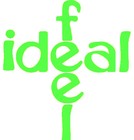 Picture for song 'f33L id39L' by artist 'blissings'