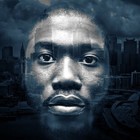 Picture for song '*HOT* Meek Millz :: (LEASE THIS NOW)' by artist 'BlitzBeats.com'