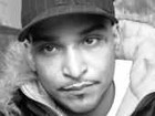 Picture for song 'U DONT WANNA' by artist 'BLOOD WORK INC'