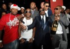Picture for song 'PAPER CHASERS' by artist 'Blue Image Beatz'