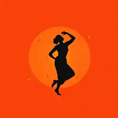 Picture for song 'south african amapiano type beat Cape Town Daybrea' by artist 'Blu Music Groups'