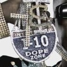 Picture for song 'Dope Zone Produced By B.Moon BmoonMusic.com' by artist 'Apollo Moon'