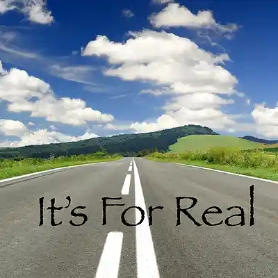 Picture for song 'It's For Real' by artist 'Bob Both'
