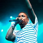 Picture for song '*NEW* I'm Going In |free DL|' by artist 'Bobby Draw'