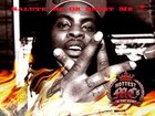 Picture for song 'Waka Flocka Flame-Salute Me Or Shoot Me 4 Free DL' by artist 'Bomb Squad Beatz'
