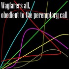 Picture for song '02 Wayfarers all, obedient to the peremptory' by artist 'Bone (BE)'