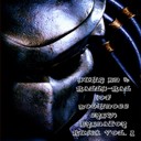 Picture for song 'D.Y.O.D.B' by artist 'Bonez Tha Truth'