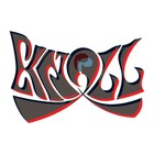 Picture for song 'The Fith Of November.mp3' by artist 'Brainwash von KNALL'