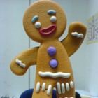 Picture for song 'I Feel Yo Pain' by artist 'Breadman3286'