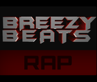 Picture for song 'I'm BACK! $100 Exclusive' by artist 'Breezy Beats'