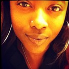 Picture for song 'Dead Wrong' by artist 'brianoliver89'