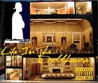 Picture for song '01 Even' by artist 'Brilliance Proper'