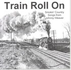 Picture for song 'Old Country Church' by artist 'broken arrow lyrics'