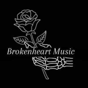 Picture for song 'One Way' by artist 'BrokenheartBeats'