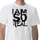 Picture for song 'Cuz' I'm Real SOLD' by artist 'BrownyBeats TX'