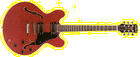 Picture for song 'Buk boogie' by artist 'Bukoski'
