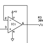 Picture for song 'Low Pass Filter demo ( Bridge of Sighs )' by artist 'Bunn Kneez and the Squirrelz'