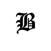 Picture for song 'Burayidi' by artist 'Burayidi'