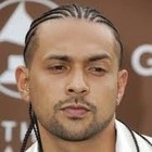 Picture for song 'One Shot | FREE DL' by artist 'buybeatsandtracks.com'