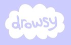 Picture for song 'Drowsy!!East Coast!' by artist 'Chaotic Melody'