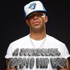 Picture for song 'soundsforsoreeyes - 3 Stripes' by artist 'Buy Hip Hop Beats Online'