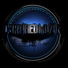 Picture for song 'No Other *808 SLAMMER!!*' by artist 'C3RTIFIED MUZIK'